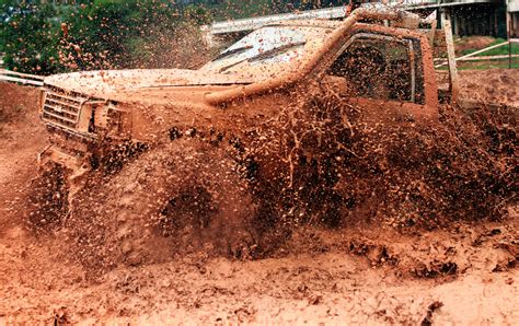 cleaning mud maker|How To Clean Mudding Tools .